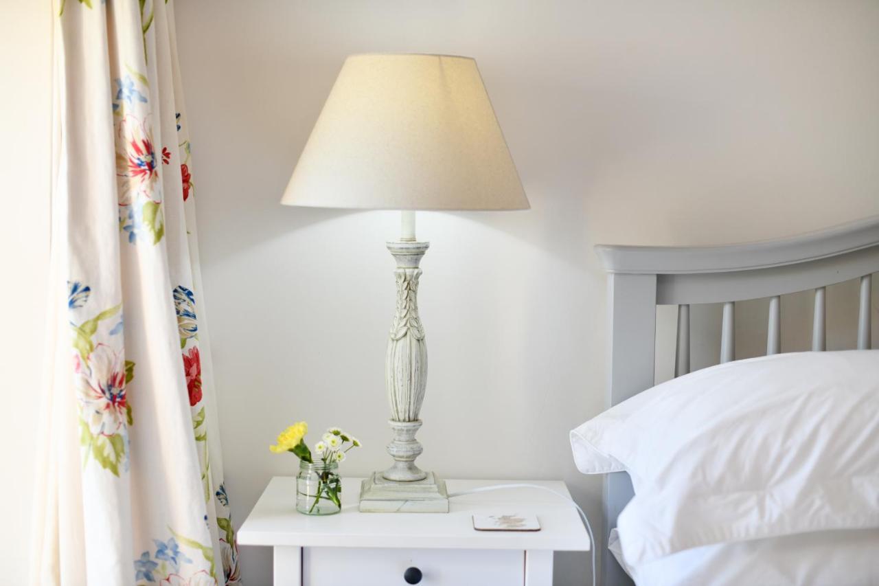 Longhill Farmhouse Whithorn Luaran gambar